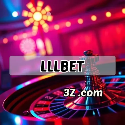 FAQ Criativa do LLLBet: Suas Dúvidas na Palma da Mão