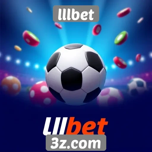 Comparação de jogos oferecidos na lllbet