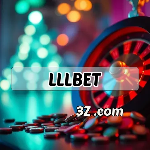 llbet: Games Fantásticos para Aumentar Sua Diversão