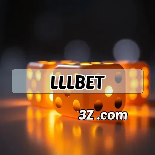Viva a Emoção da Área Live no Lllbet com Jogos Incríveis