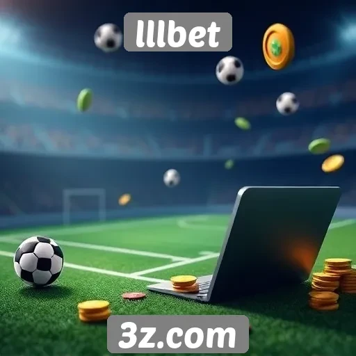 Estratégias populares entre usuários do lllbet