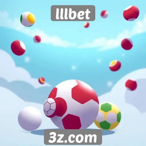 Opiniões de jogadores sobre lllbet