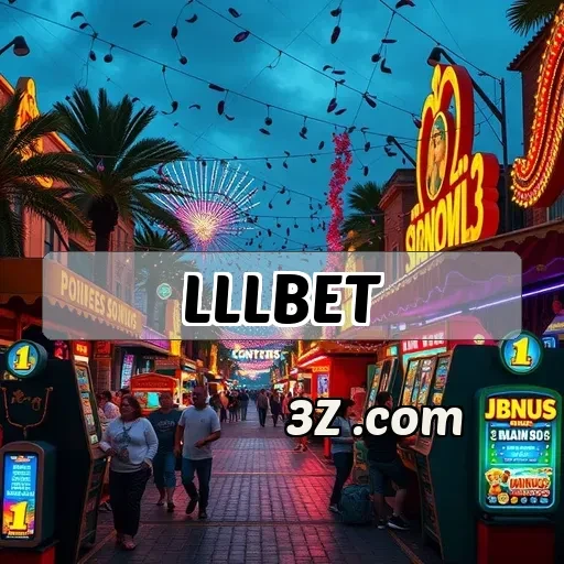 Perfeita Imersão no Poker da lllbet: Venha para a Diversão
