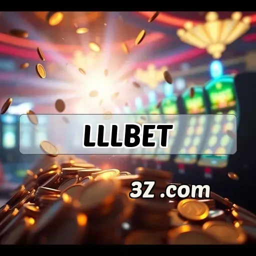 Explore as Promoções do lllbet e Ganhe Mais Hoje