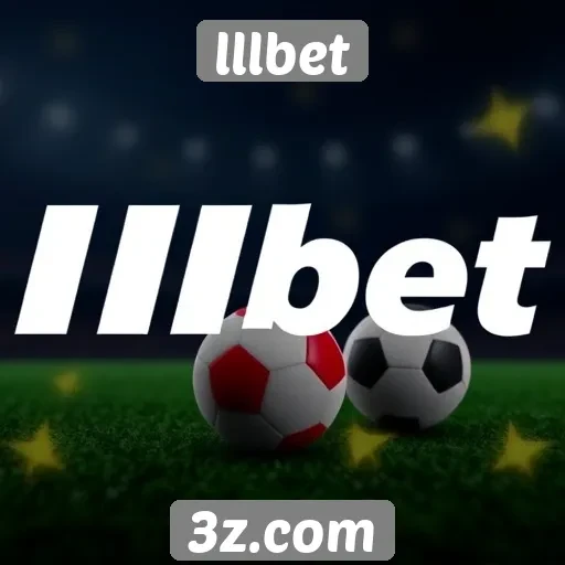 Dicas para apostas seguras no lllbet