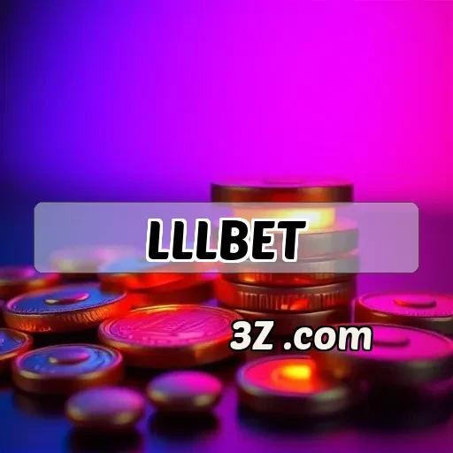 llbet: Aposta em Esportes com Recursos que Encantam