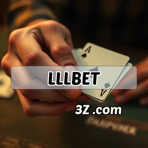 Suporte do lllbet: Recursos Incríveis para Auxiliar Jogadores